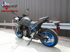 Thumbnail Photo 4 for New 2024 Suzuki GSX-8S