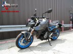 Thumbnail Photo 2 for New 2024 Suzuki GSX-8S