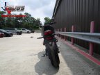Thumbnail Photo 5 for New 2024 Suzuki GSX-8S