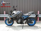 Thumbnail Photo 3 for New 2024 Suzuki GSX-8S