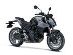 Thumbnail Photo 3 for New 2024 Suzuki GSX-8S