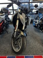 Thumbnail Photo 1 for New 2024 Suzuki GSX-8S