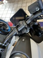 Thumbnail Photo 2 for New 2024 Suzuki GSX-8S