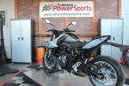 Thumbnail Photo 5 for 2024 Suzuki GSX-8S