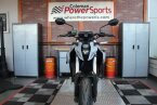 Thumbnail Photo 2 for 2024 Suzuki GSX-8S
