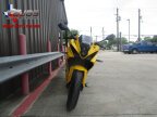 Thumbnail Photo 6 for New 2024 Suzuki GSX-8S