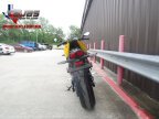 Thumbnail Photo 5 for New 2024 Suzuki GSX-8S