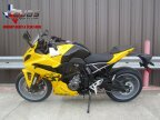 Thumbnail Photo 3 for New 2024 Suzuki GSX-8S
