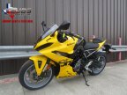 Thumbnail Photo 2 for New 2024 Suzuki GSX-8S