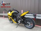Thumbnail Photo 4 for New 2024 Suzuki GSX-8S