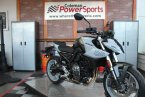 Thumbnail Photo 1 for 2024 Suzuki GSX-8S