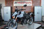 Thumbnail Photo 3 for 2024 Suzuki GSX-8S