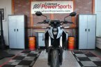 Thumbnail Photo 2 for 2024 Suzuki GSX-8S