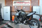 Thumbnail Photo 5 for 2024 Suzuki GSX-8S