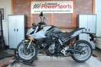 Thumbnail Photo 4 for 2024 Suzuki GSX-8S