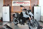 Thumbnail Photo 1 for New 2024 Suzuki GSX-8S
