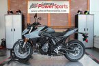 Thumbnail Photo 4 for New 2024 Suzuki GSX-8S