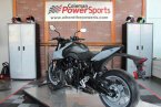Thumbnail Photo 5 for New 2024 Suzuki GSX-8S