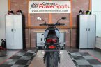 Thumbnail Photo 6 for New 2024 Suzuki GSX-8S