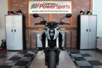Thumbnail Photo 2 for New 2024 Suzuki GSX-8S