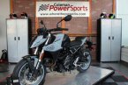 Thumbnail Photo 3 for New 2024 Suzuki GSX-8S