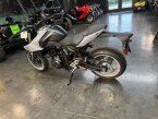 Thumbnail Photo 3 for New 2024 Suzuki GSX-8S