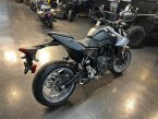 Thumbnail Photo 2 for New 2024 Suzuki GSX-8S