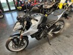 Thumbnail Photo 4 for New 2024 Suzuki GSX-8S