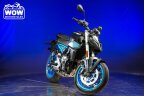 Thumbnail Photo 1 for 2024 Suzuki GSX-8S