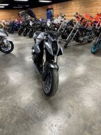 Thumbnail Photo 1 for New 2024 Suzuki GSX-8S