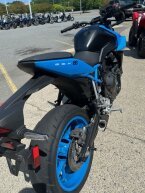 Thumbnail Photo 5 for 2024 Suzuki GSX-8S
