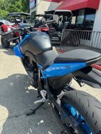 Thumbnail Photo 6 for 2024 Suzuki GSX-8S