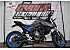 2024 Suzuki GSX-8S