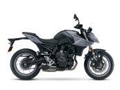 New 2024 Suzuki GSX-8S