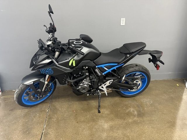 Motorcycles for Sale near Grand Rapids, Michigan - Motorcycles on