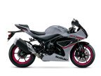 Thumbnail Photo 1 for New 2024 Suzuki GSX-R1000