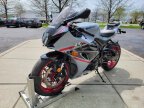 Thumbnail Photo 5 for 2024 Suzuki GSX-R1000