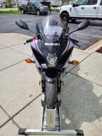 Thumbnail Photo 4 for 2024 Suzuki GSX-R1000