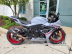 Thumbnail Photo 2 for 2024 Suzuki GSX-R1000