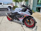 Thumbnail Photo 3 for 2024 Suzuki GSX-R1000