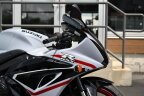Thumbnail Photo 3 for 2024 Suzuki GSX-R1000