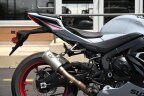 Thumbnail Photo 5 for 2024 Suzuki GSX-R1000