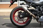 Thumbnail Photo 6 for 2024 Suzuki GSX-R1000