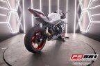 Thumbnail Photo 5 for 2024 Suzuki GSX-R1000