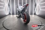 Thumbnail Photo 6 for 2024 Suzuki GSX-R1000