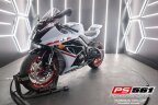 Thumbnail Photo 2 for 2024 Suzuki GSX-R1000