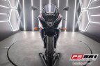 Thumbnail Photo 1 for 2024 Suzuki GSX-R1000