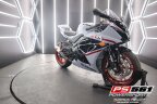Thumbnail Photo 4 for 2024 Suzuki GSX-R1000