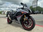 Thumbnail Photo 3 for 2024 Suzuki GSX-R1000