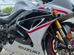 Thumbnail Photo 4 for 2024 Suzuki GSX-R1000